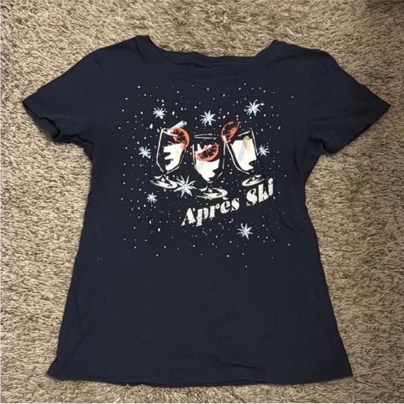 J. Crew Tops - Jcrew top size xxs